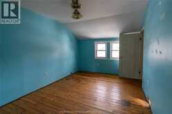 45 EBENEZER STREET East | Chatham-Kent Ontario | Slide Image Eleven