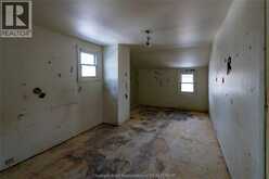 45 EBENEZER STREET East | Chatham-Kent Ontario | Slide Image Twelve