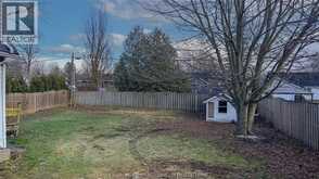 45 EBENEZER STREET East | Chatham-Kent Ontario | Slide Image Fifteen
