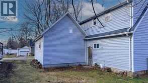 45 EBENEZER STREET East | Chatham-Kent Ontario | Slide Image Sixteen