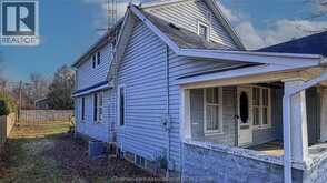 45 EBENEZER STREET East | Chatham-Kent Ontario | Slide Image Eighteen