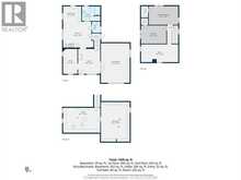 45 EBENEZER STREET East | Chatham-Kent Ontario | Slide Image Nineteen