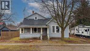 45 EBENEZER STREET East | Chatham-Kent Ontario | Slide Image One