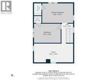 45 EBENEZER STREET East | Chatham-Kent Ontario | Slide Image Twenty