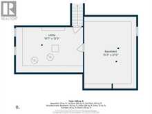 45 EBENEZER STREET East | Chatham-Kent Ontario | Slide Image Twenty-two
