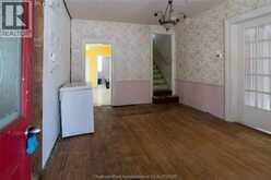 45 EBENEZER STREET East | Chatham-Kent Ontario | Slide Image Two
