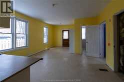 45 EBENEZER STREET East | Chatham-Kent Ontario | Slide Image Four