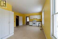 45 EBENEZER STREET East | Chatham-Kent Ontario | Slide Image Five