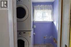 45 EBENEZER STREET East | Chatham-Kent Ontario | Slide Image Six