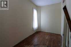 45 EBENEZER STREET East | Chatham-Kent Ontario | Slide Image Eight