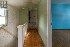 45 EBENEZER STREET East | Chatham-Kent Ontario | Slide Image Nine