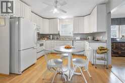 410 MCNAUGHTON AVENUE East | Chatham Ontario | Slide Image Twelve