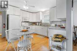 410 MCNAUGHTON AVENUE East | Chatham Ontario | Slide Image Thirteen