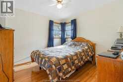 410 MCNAUGHTON AVENUE East | Chatham Ontario | Slide Image Fifteen