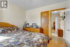 410 MCNAUGHTON AVENUE East | Chatham Ontario | Slide Image Sixteen
