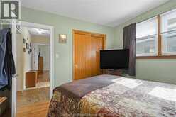 410 MCNAUGHTON AVENUE East | Chatham Ontario | Slide Image Nineteen