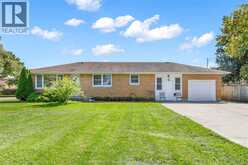410 MCNAUGHTON AVENUE East | Chatham Ontario | Slide Image One