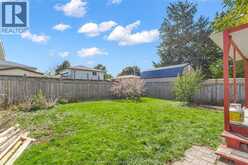 410 MCNAUGHTON AVENUE East | Chatham Ontario | Slide Image Twenty-eight