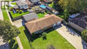 410 MCNAUGHTON AVENUE East | Chatham Ontario | Slide Image Thirty-five