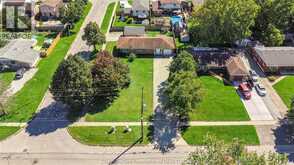 410 MCNAUGHTON AVENUE East | Chatham Ontario | Slide Image Thirty-six