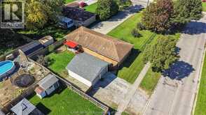 410 MCNAUGHTON AVENUE East | Chatham Ontario | Slide Image Thirty-seven