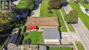 410 MCNAUGHTON AVENUE East | Chatham Ontario | Slide Image Thirty-eight