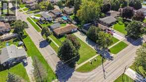 410 MCNAUGHTON AVENUE East | Chatham Ontario | Slide Image Forty-two