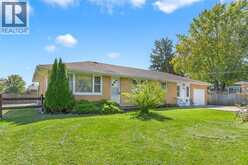 410 MCNAUGHTON AVENUE East | Chatham Ontario | Slide Image Four