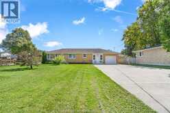 410 MCNAUGHTON AVENUE East | Chatham Ontario | Slide Image Six