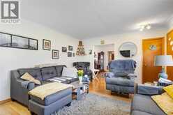 410 MCNAUGHTON AVENUE East | Chatham Ontario | Slide Image Eight