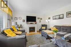 410 MCNAUGHTON AVENUE East | Chatham Ontario | Slide Image Nine