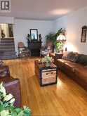 28 Jackson DRIVE | Chatham Ontario | Slide Image Fifteen