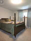 28 Jackson DRIVE | Chatham Ontario | Slide Image Seventeen