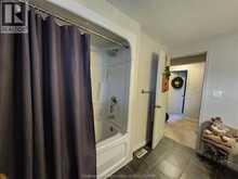 28 Jackson DRIVE | Chatham Ontario | Slide Image Nineteen