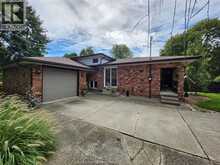 28 Jackson DRIVE | Chatham Ontario | Slide Image Three