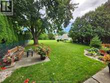 28 Jackson DRIVE | Chatham Ontario | Slide Image Four