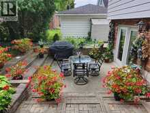 28 Jackson DRIVE | Chatham Ontario | Slide Image Five