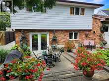 28 Jackson DRIVE | Chatham Ontario | Slide Image Seven
