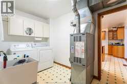 16 ARTHUR DRIVE | Chatham Ontario | Slide Image Thirteen