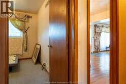 16 ARTHUR DRIVE | Chatham Ontario | Slide Image Eighteen