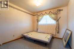 16 ARTHUR DRIVE | Chatham Ontario | Slide Image Nineteen