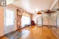 16 ARTHUR DRIVE | Chatham Ontario | Slide Image Six