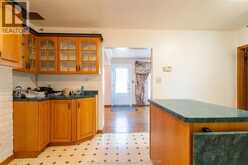 16 ARTHUR DRIVE | Chatham Ontario | Slide Image Nine