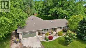 6805 PAIN COURT LINE | Chatham-Kent Ontario | Slide Image One
