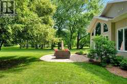 6805 PAIN COURT LINE | Chatham-Kent Ontario | Slide Image Six