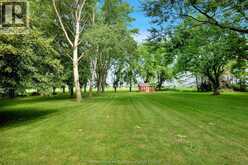6805 PAIN COURT LINE | Chatham-Kent Ontario | Slide Image Eight
