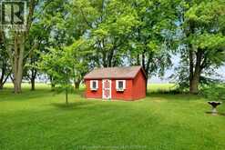 6805 PAIN COURT LINE | Chatham-Kent Ontario | Slide Image Nine