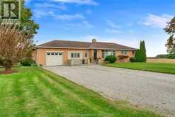 19948 Pook ROAD | Chatham-Kent Ontario | Slide Image One