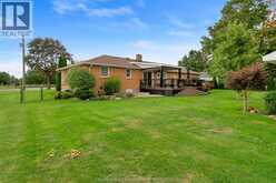 19948 Pook ROAD | Chatham-Kent Ontario | Slide Image Thirty-eight