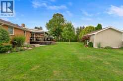 19948 Pook ROAD | Chatham-Kent Ontario | Slide Image Thirty-nine